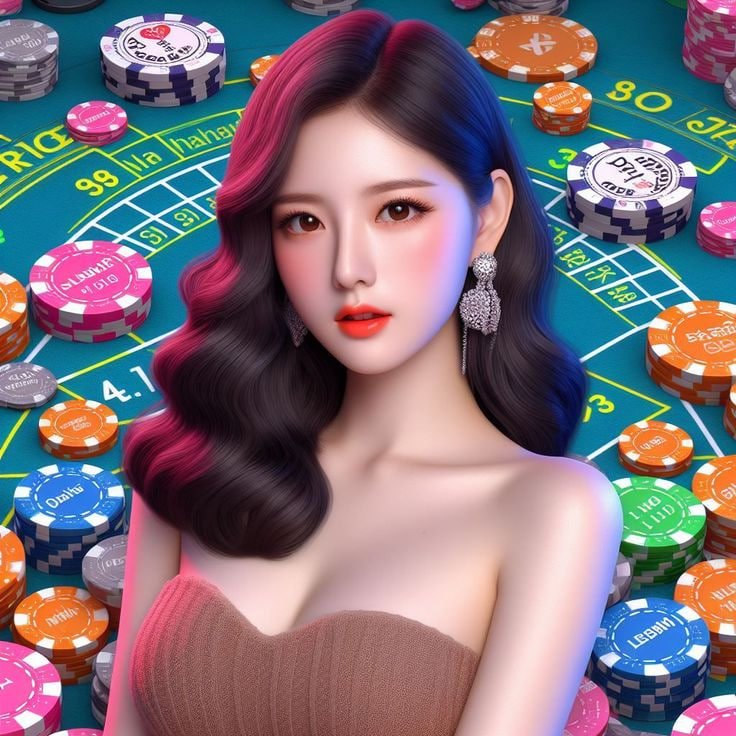 lotto results featured game showcase