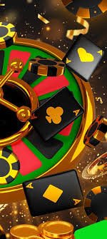Antarmuka platform lotto results menampilkan kategori permainan kasino live dan sportsbook