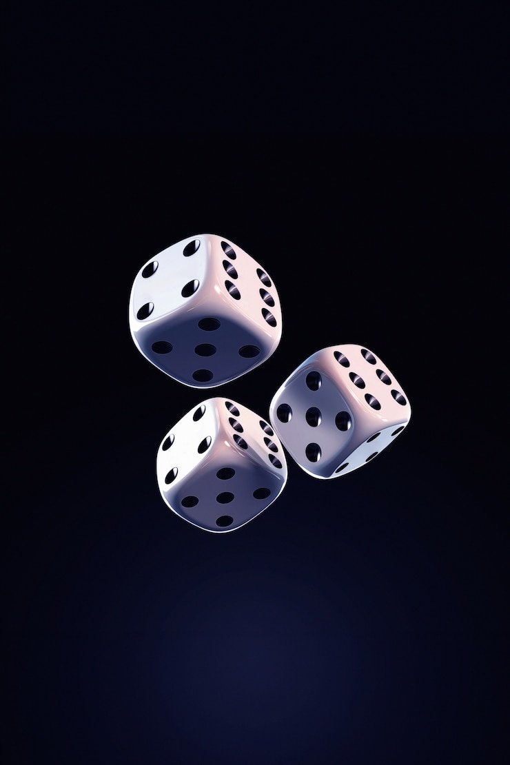 Pilihan metode pembayaran DANA OVO GoPay ShopeePay LinkAja QRIS di platform lotto results