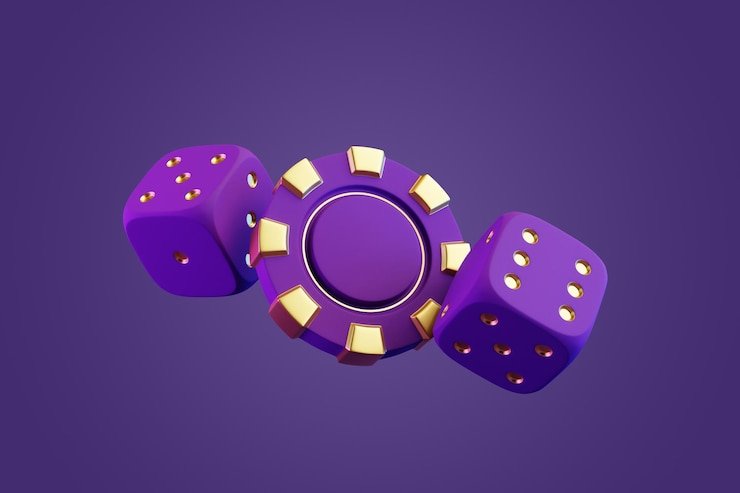 lotto results App 