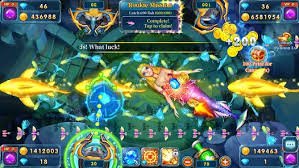 lotto results featured game showcase