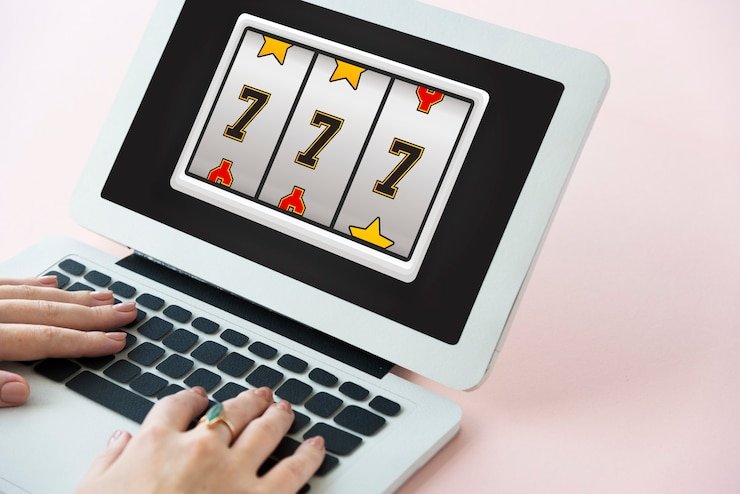 lotto results featured game showcase