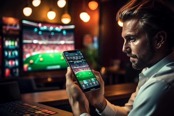lotto results featured game showcase