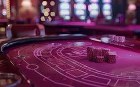 Antarmuka permainan Dragon Hatch di lotto results dengan simbol naga dan kontrol spin