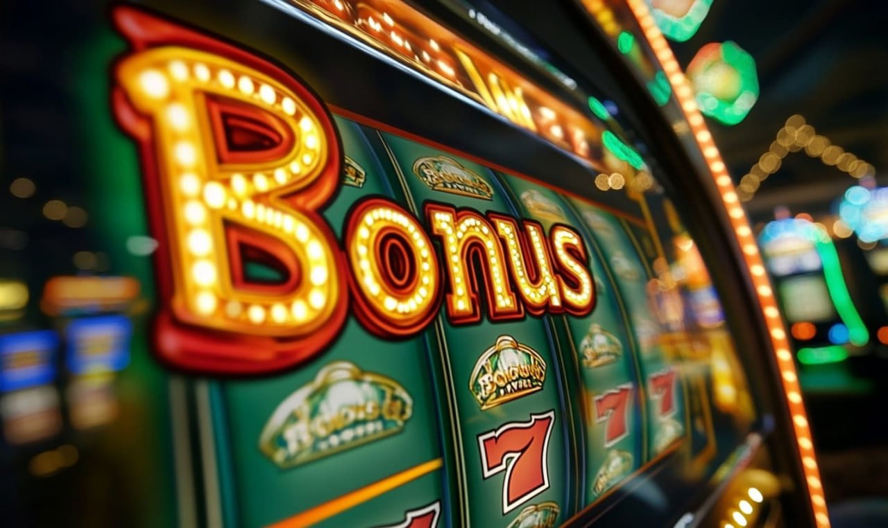 Tampilan statistik pertandingan Liga 1 dan pilihan meja live dealer pada lotto results