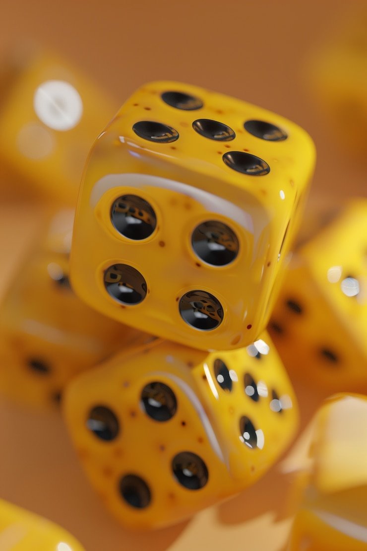 Tampilan layar Live Blackjack lotto results dengan kartu dealer dan pemain