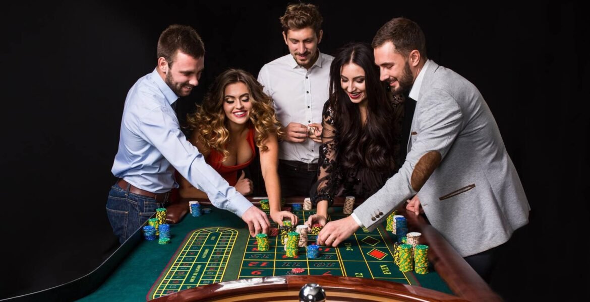 lotto results featured game showcase