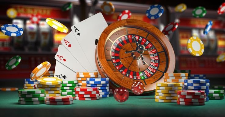 Data statistik tim MLBB di lotto results untuk analisis taruhan