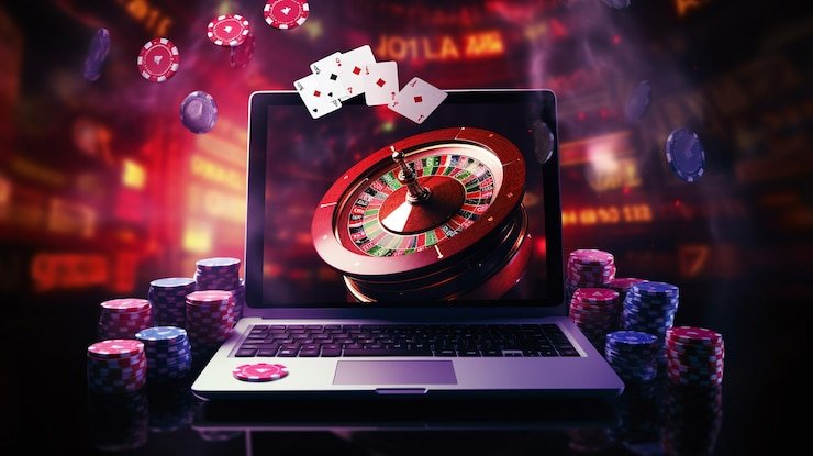 lotto results featured game showcase