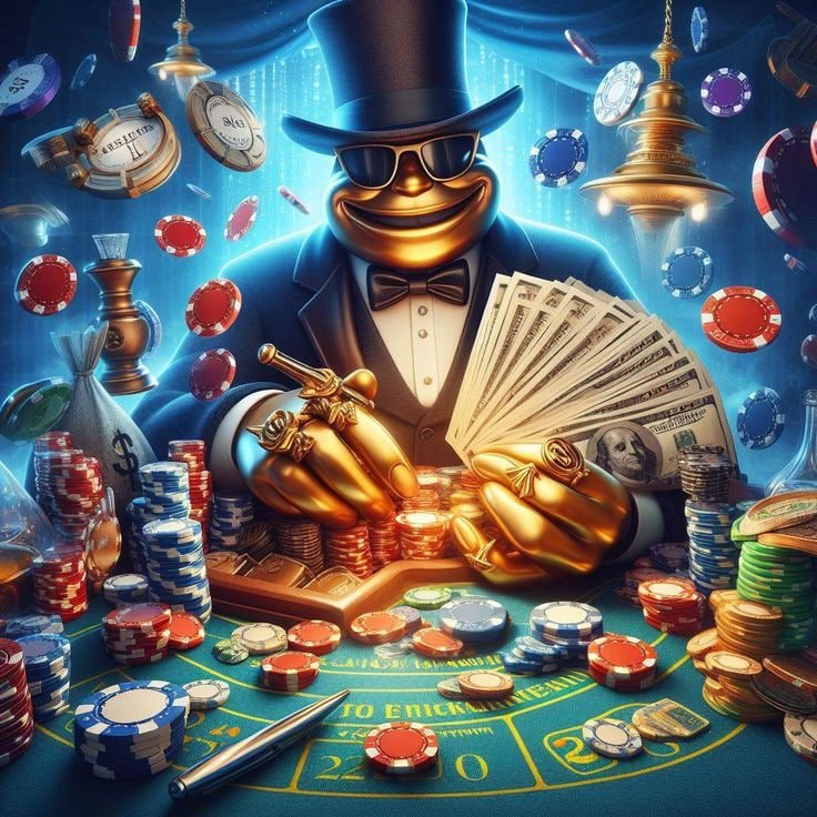 Pilihan metode pembayaran DANA OVO GoPay ShopeePay LinkAja QRIS BCA Mandiri di lotto results