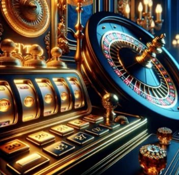 Dashboard akun lotto results menampilkan riwayat Prediksi Angka dan saldo